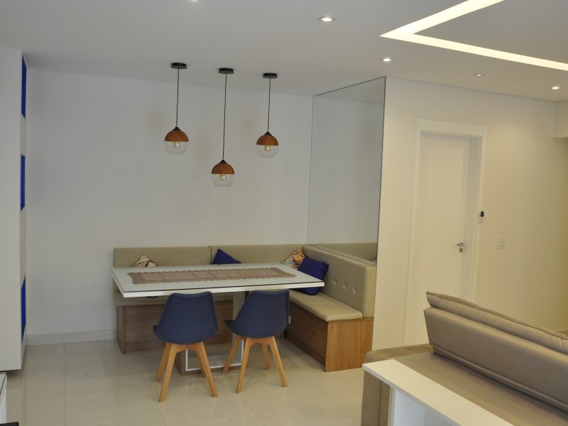 Apartamento à venda Marapé com 84m² e 2 quartos por R$ 600.000 - 665918679-dsc-0015.JPG
