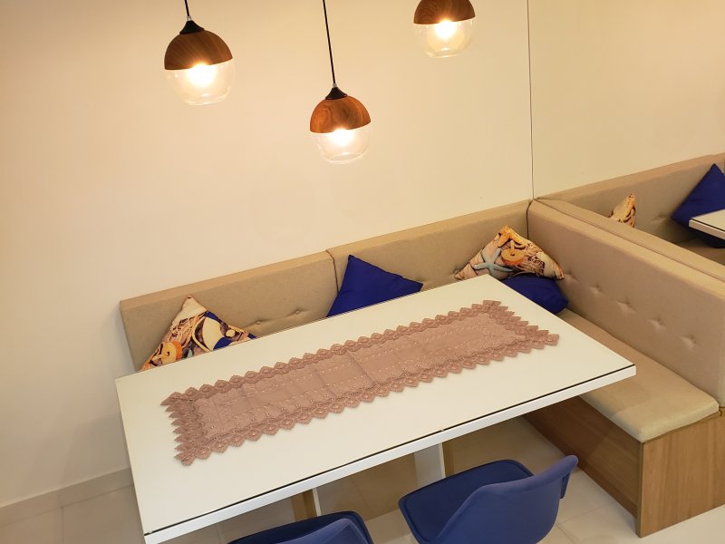 Apartamento à venda Marapé com 84m² e 2 quartos por R$ 600.000 - 675704125-20191204-193840.jpg
