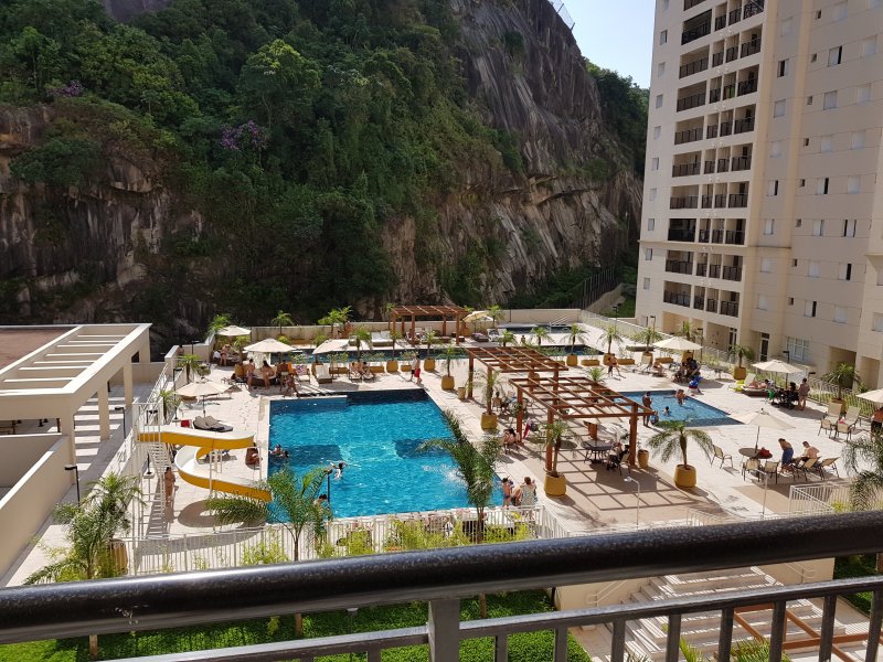 Apartamento à venda Marapé com 84m² e 2 quartos por R$ 600.000 - 725119391-20171115-160201.jpg