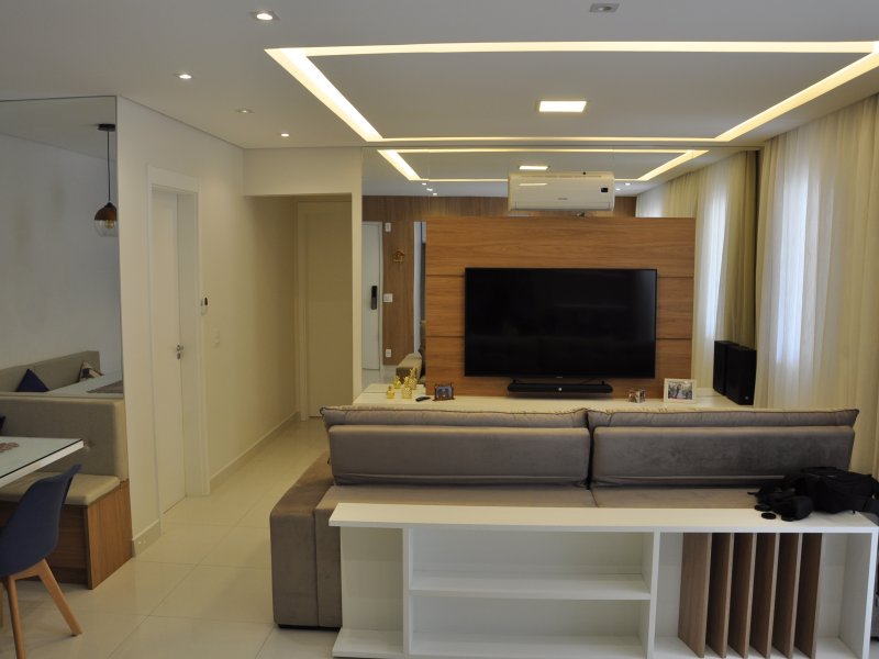 Apartamento à venda Marapé com 84m² e 2 quartos por R$ 600.000 - 767721346-dsc-0016.JPG
