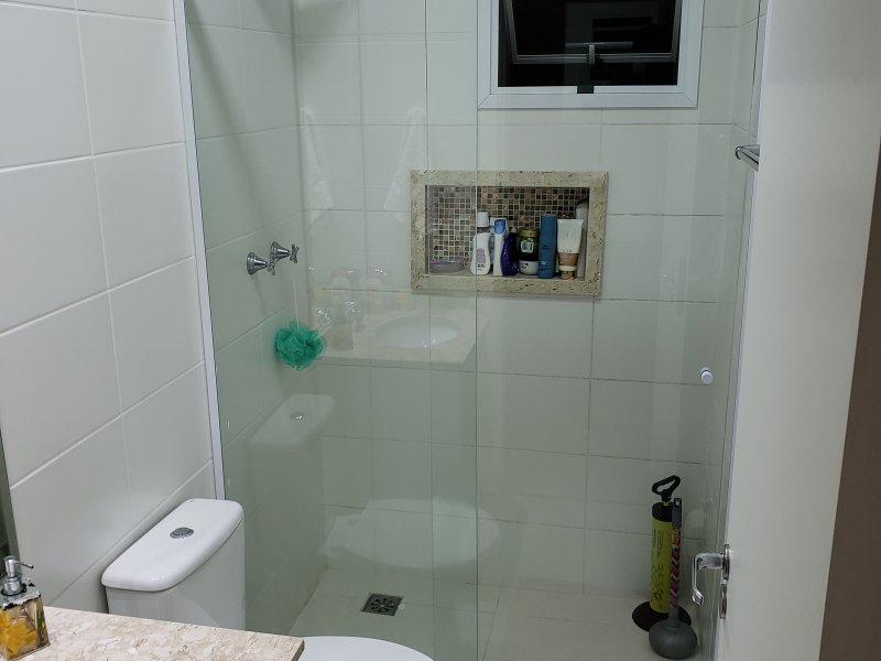 Apartamento à venda Marapé com 84m² e 2 quartos por R$ 600.000 - 81808808-20191204-191126.jpg