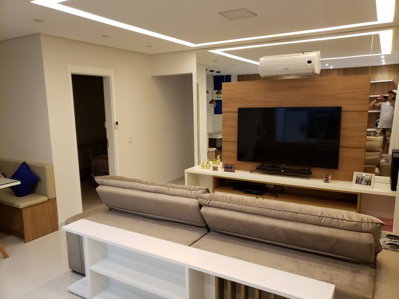 Apartamento à venda Marapé com 84m² e 2 quartos por R$ 600.000 - 857558891-20190901-183125.jpg