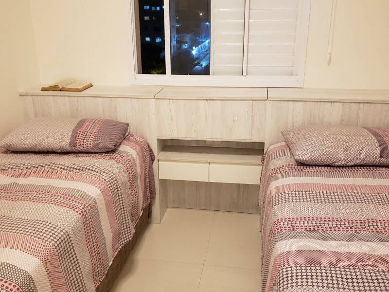 Apartamento à venda Marapé com 84m² e 2 quartos por R$ 600.000 - 893745077-20191204-195835.jpg