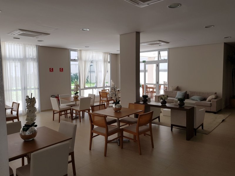 Apartamento à venda Marapé com 84m² e 2 quartos por R$ 600.000 - 89391957-20170908-111309.jpg