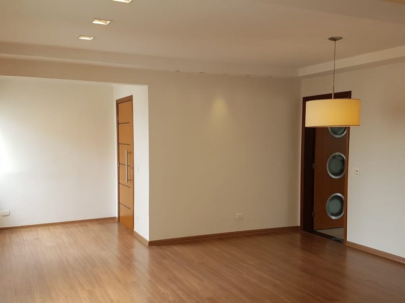 Apartamento à venda Brooklin com 115m² e 3 quartos por R$ 900.000 - 1189204838-sala-05.jpg