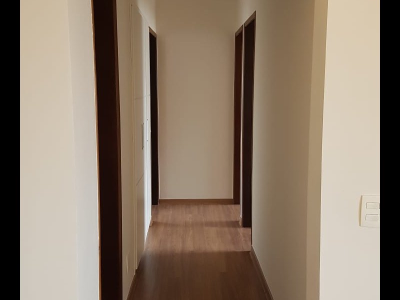 Apartamento à venda Brooklin com 115m² e 3 quartos por R$ 900.000 - 1222357654-corredor-02.jpg