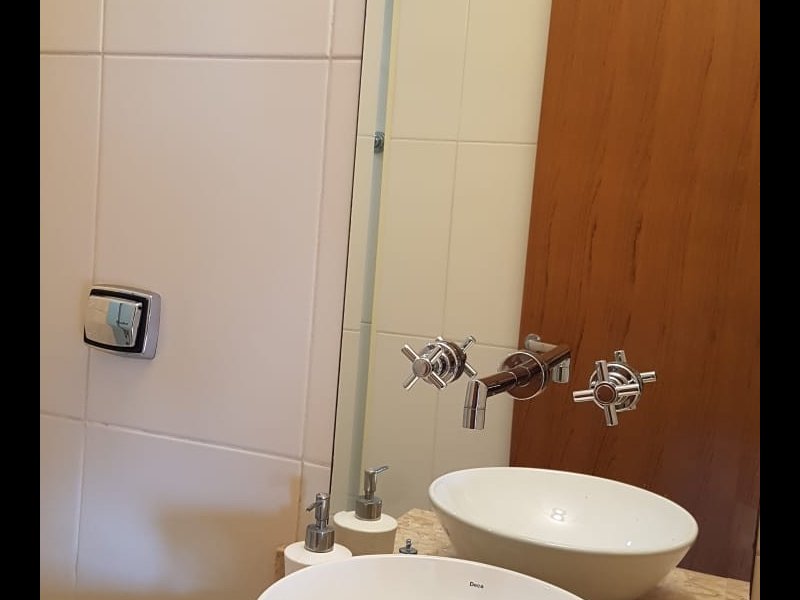 Apartamento à venda Brooklin com 115m² e 3 quartos por R$ 900.000 - 1320252640-banheiro-02.jpg