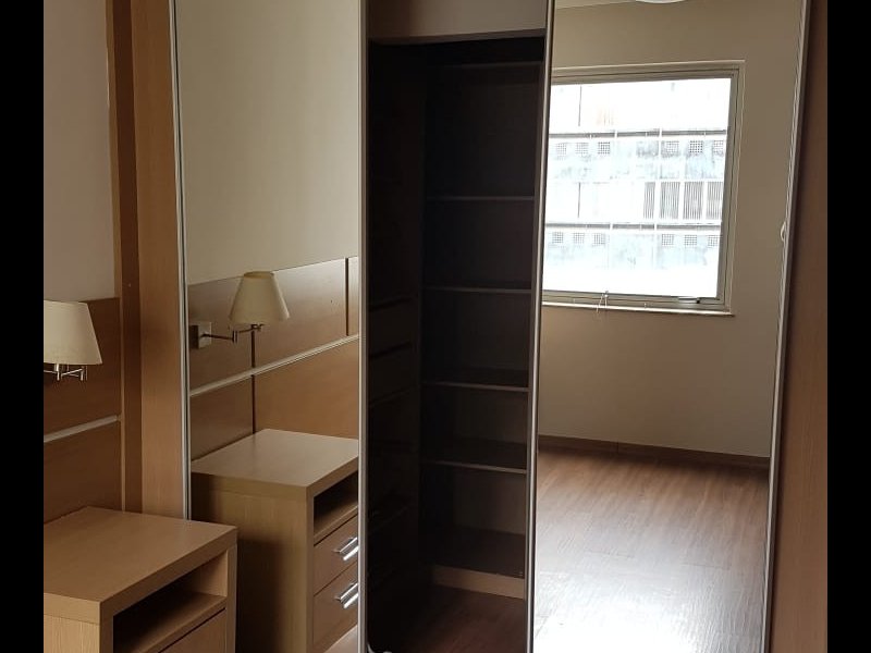 Apartamento à venda Brooklin com 115m² e 3 quartos por R$ 900.000 - 1338912797-suite-12.jpg