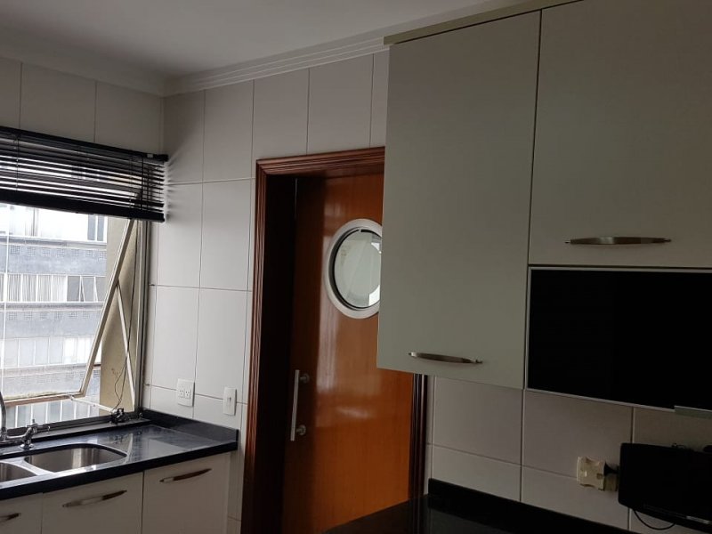 Apartamento à venda Brooklin com 115m² e 3 quartos por R$ 900.000 - 1377254683-cozinha-05.jpg