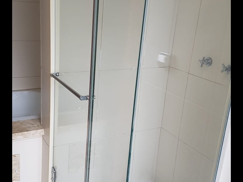 Apartamento à venda Brooklin com 115m² e 3 quartos por R$ 900.000 - 1389557583-suite-14.jpg