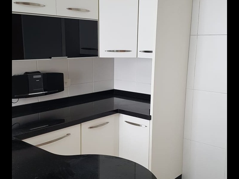 Apartamento à venda Brooklin com 115m² e 3 quartos por R$ 900.000 - 1432067517-cozinha-02.jpg