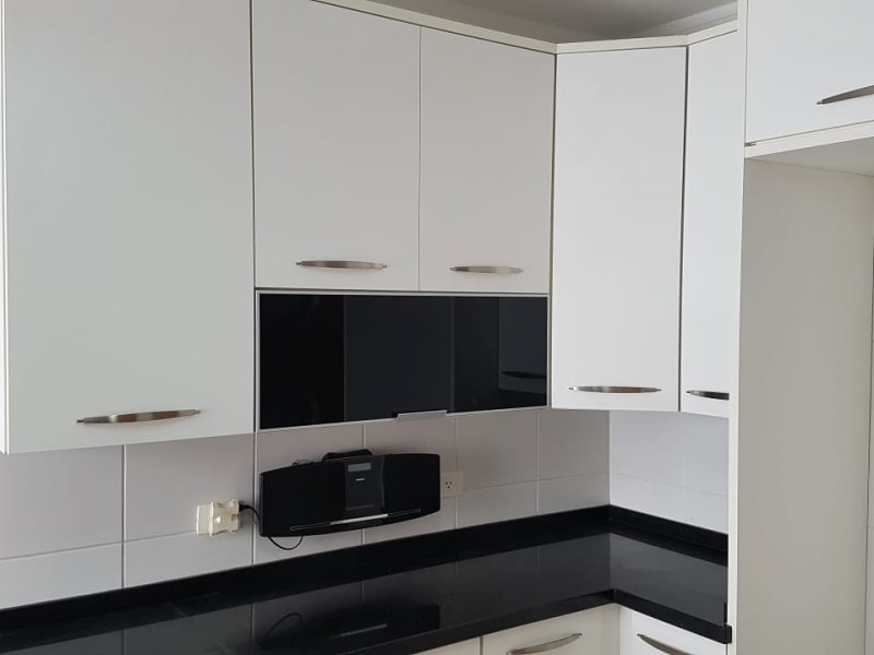 Apartamento à venda Brooklin com 115m² e 3 quartos por R$ 900.000 - 1468876089-cozinha-04.jpg