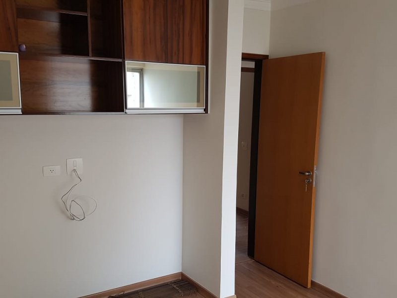 Apartamento à venda Brooklin com 115m² e 3 quartos por R$ 900.000 - 1549370608-escritorio-01.jpg