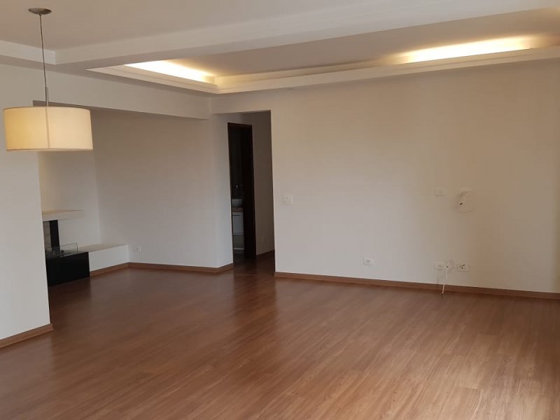 Apartamento à venda Brooklin com 115m² e 3 quartos por R$ 900.000 - 1554748482-sala-03.jpg