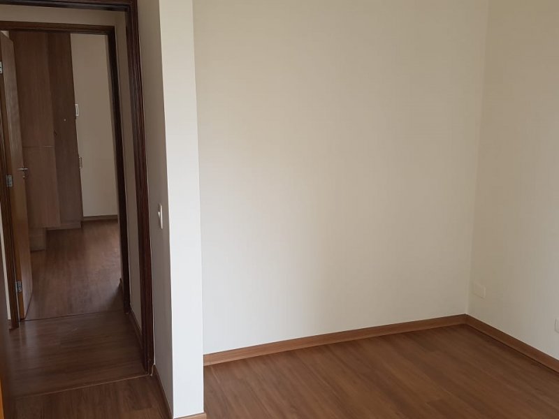 Apartamento à venda Brooklin com 115m² e 3 quartos por R$ 900.000 - 1768351243-quarto1-01.jpg