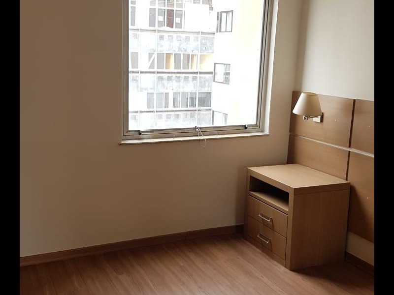 Apartamento à venda Brooklin com 115m² e 3 quartos por R$ 900.000 - 1892491579-suite-10.jpg