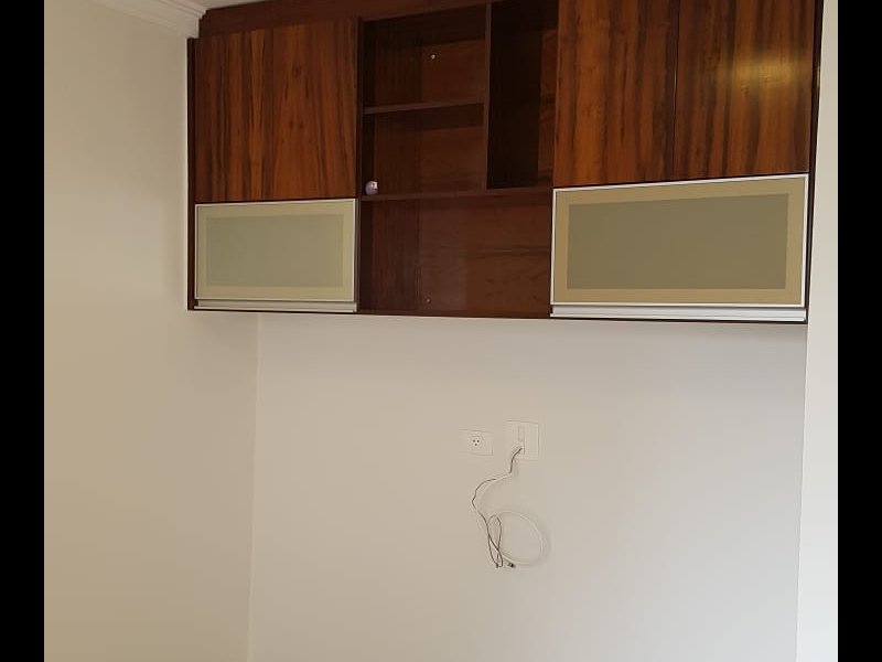 Apartamento à venda Brooklin com 115m² e 3 quartos por R$ 900.000 - 1916621129-escritorio-05.jpg