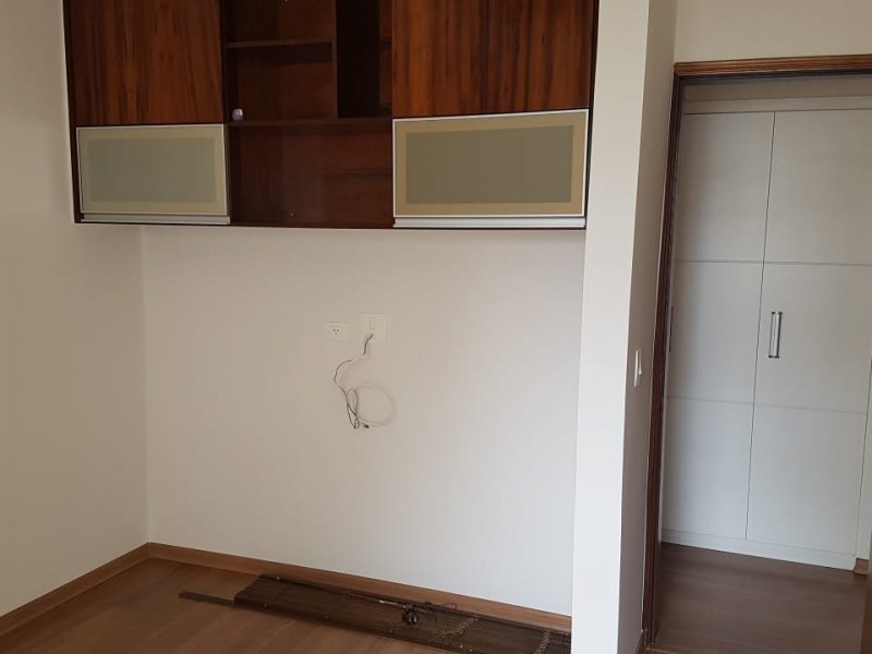 Apartamento à venda Brooklin com 115m² e 3 quartos por R$ 900.000 - 195117858-escritorio-02.jpg