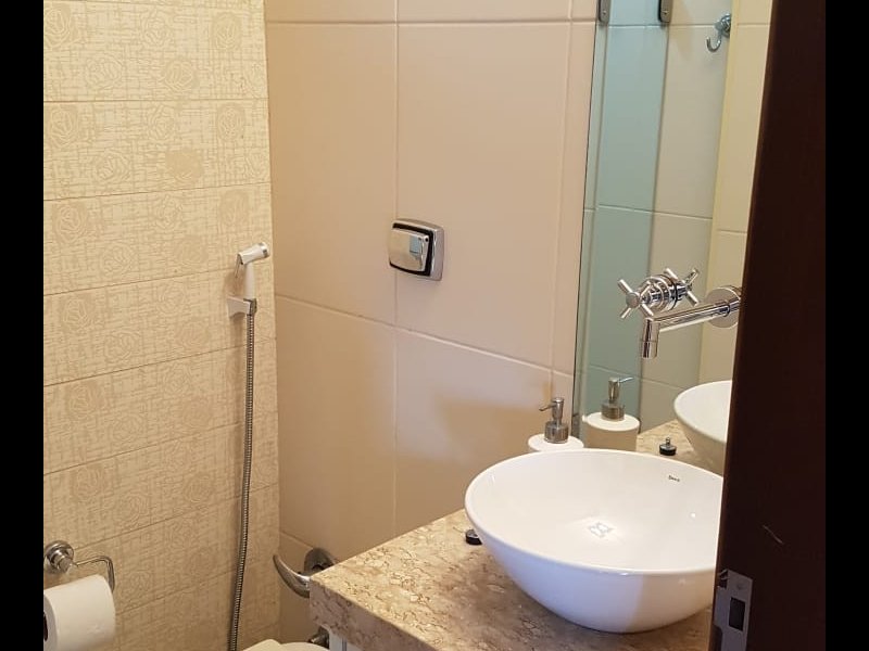 Apartamento à venda Brooklin com 115m² e 3 quartos por R$ 900.000 - 2023175445-banheiro-03.jpg