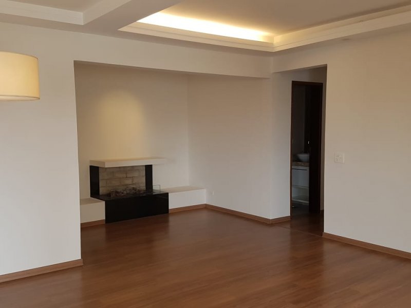 Apartamento à venda Brooklin com 115m² e 3 quartos por R$ 900.000 - 2070071464-sala-02.jpg