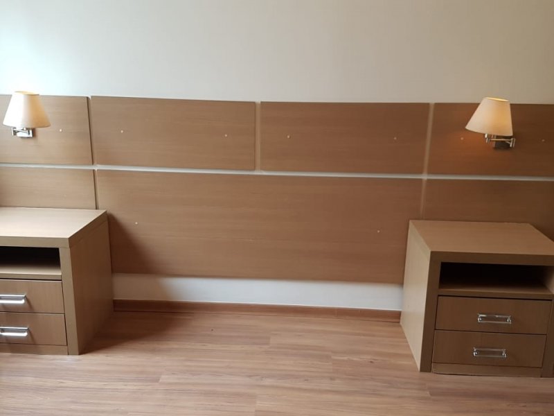 Apartamento à venda Brooklin com 115m² e 3 quartos por R$ 900.000 - 2090517945-suite-02.jpg