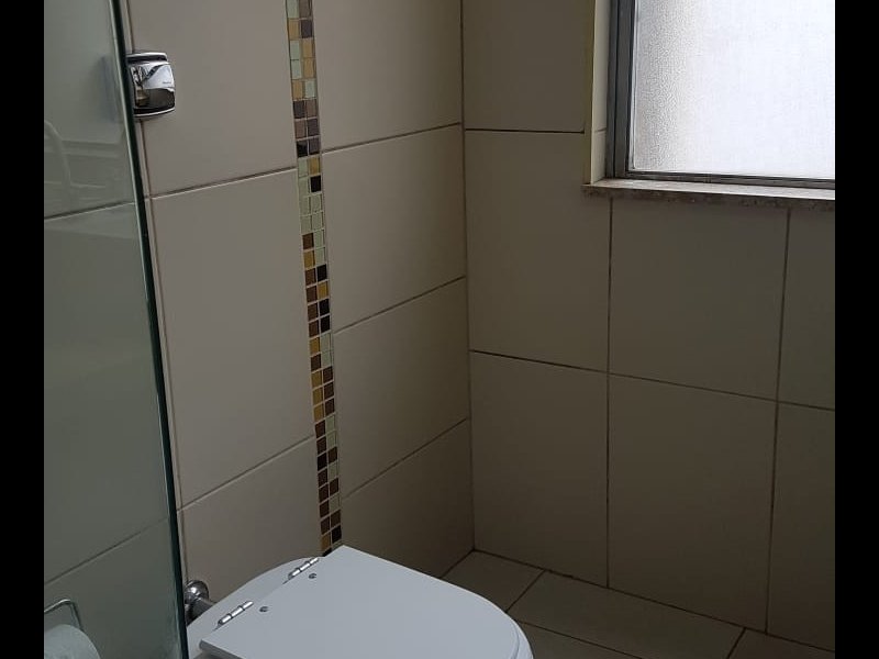 Apartamento à venda Brooklin com 115m² e 3 quartos por R$ 900.000 - 2115101551-suite-06.jpg