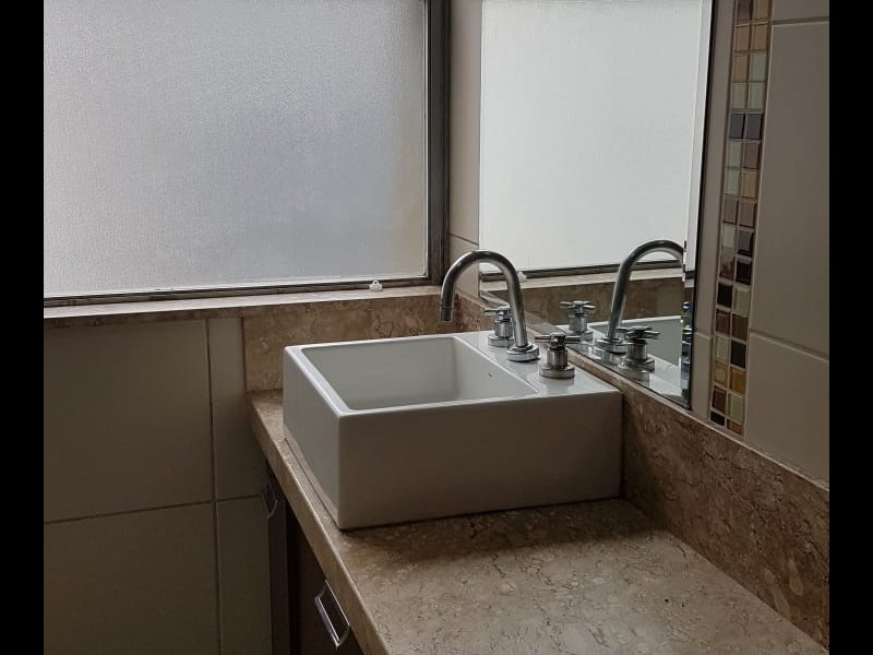 Apartamento à venda Brooklin com 115m² e 3 quartos por R$ 900.000 - 2115648037-suite-09.jpg