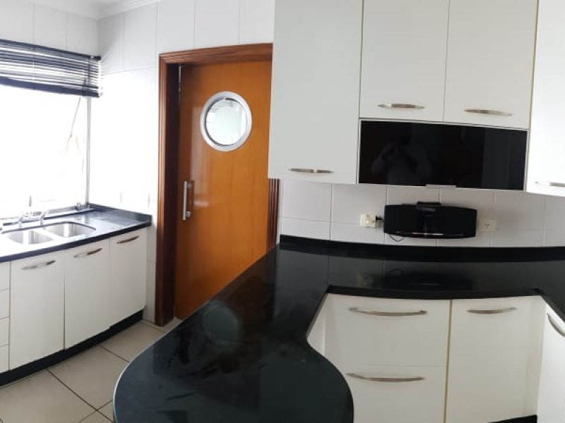 Apartamento à venda Brooklin com 115m² e 3 quartos por R$ 900.000 - 2130994076-cozinha-01.jpg