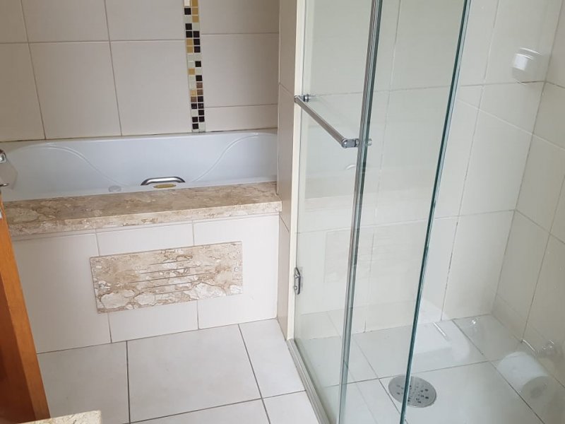 Apartamento à venda Brooklin com 115m² e 3 quartos por R$ 900.000 - 224746241-suite-04.jpg