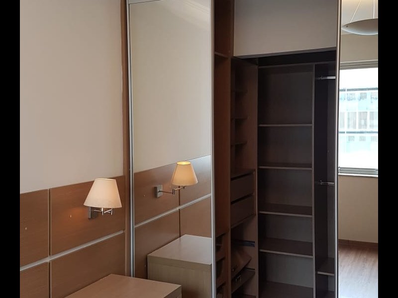 Apartamento à venda Brooklin com 115m² e 3 quartos por R$ 900.000 - 29835191-suite-05.jpg