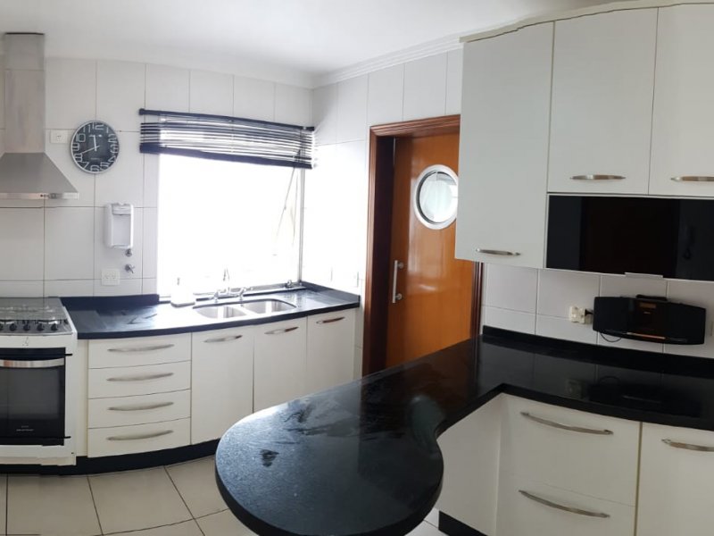 Apartamento à venda Brooklin com 115m² e 3 quartos por R$ 900.000 - 308797341-cozinha-03.jpg