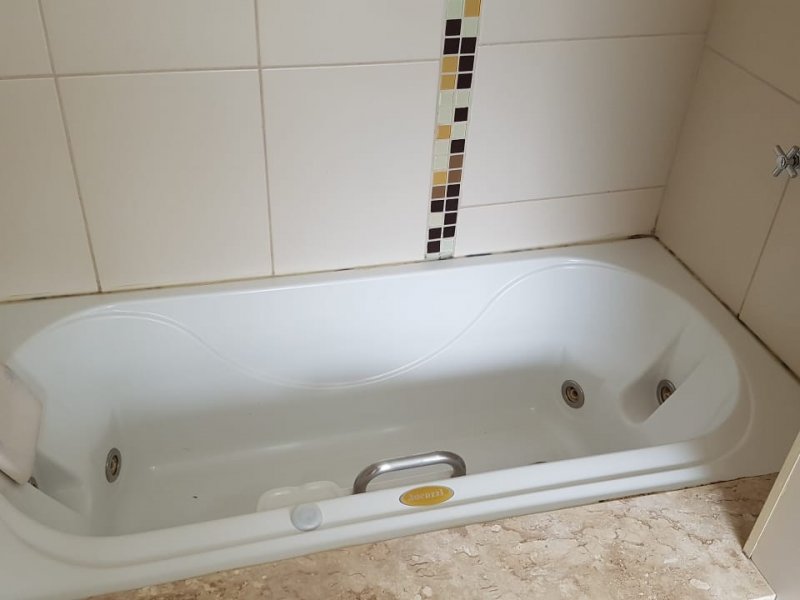 Apartamento à venda Brooklin com 115m² e 3 quartos por R$ 900.000 - 329115543-suite-03.jpg