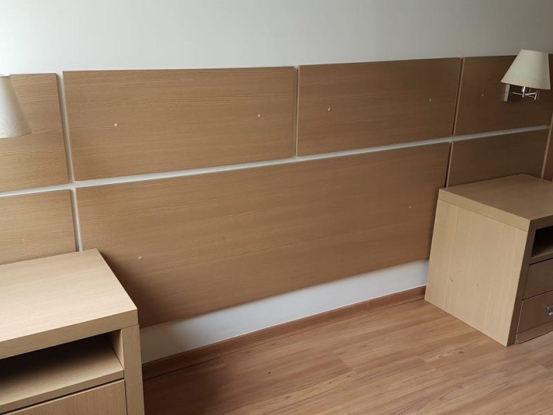 Apartamento à venda Brooklin com 115m² e 3 quartos por R$ 900.000 - 372403123-suite-15.jpg