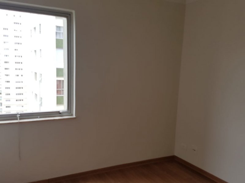 Apartamento à venda Brooklin com 115m² e 3 quartos por R$ 900.000 - 606417952-escritorio-04.jpg