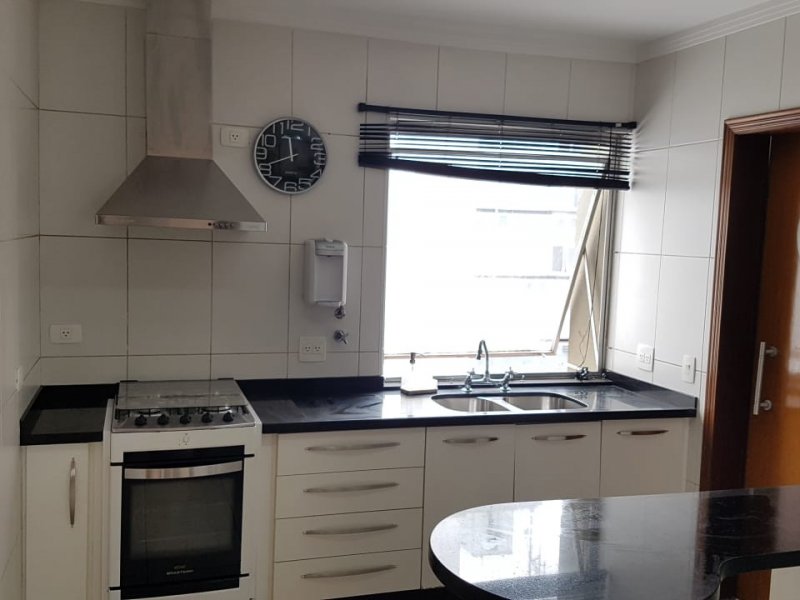Apartamento à venda Brooklin com 115m² e 3 quartos por R$ 900.000 - 640182248-cozinha-07.jpg