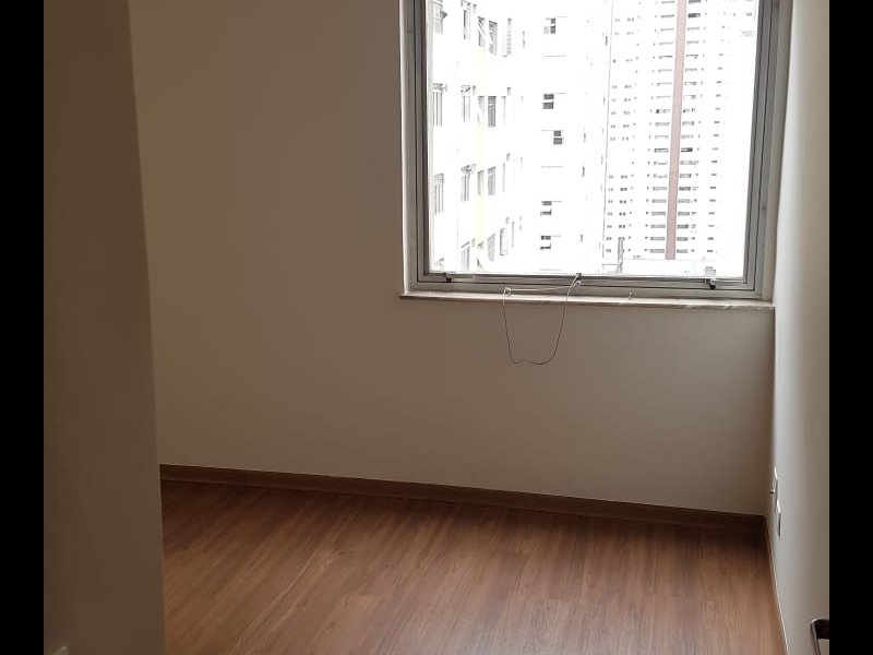 Apartamento à venda Brooklin com 115m² e 3 quartos por R$ 900.000 - 737829360-quarto1-02.jpg