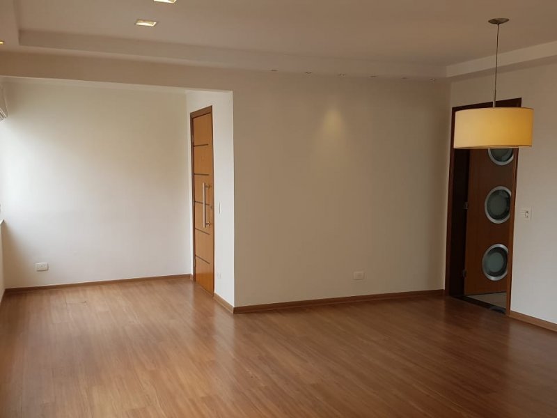 Apartamento à venda Brooklin com 115m² e 3 quartos por R$ 900.000 - 776585891-sala-04.jpg