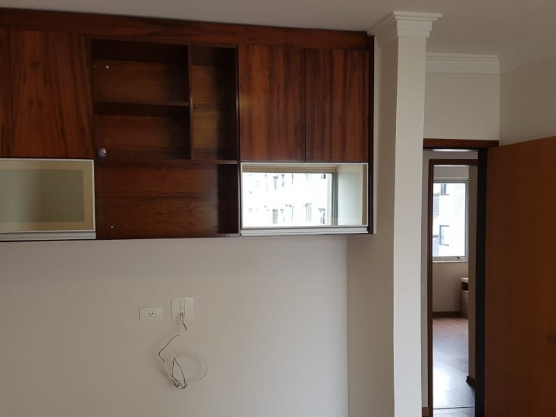 Apartamento à venda Brooklin com 115m² e 3 quartos por R$ 900.000 - 825035938-escritorio-03.jpg