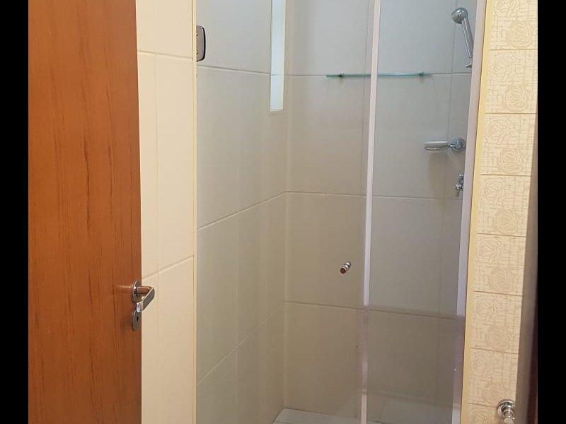 Apartamento à venda Brooklin com 115m² e 3 quartos por R$ 900.000 - 891043598-banheiro-01.jpg