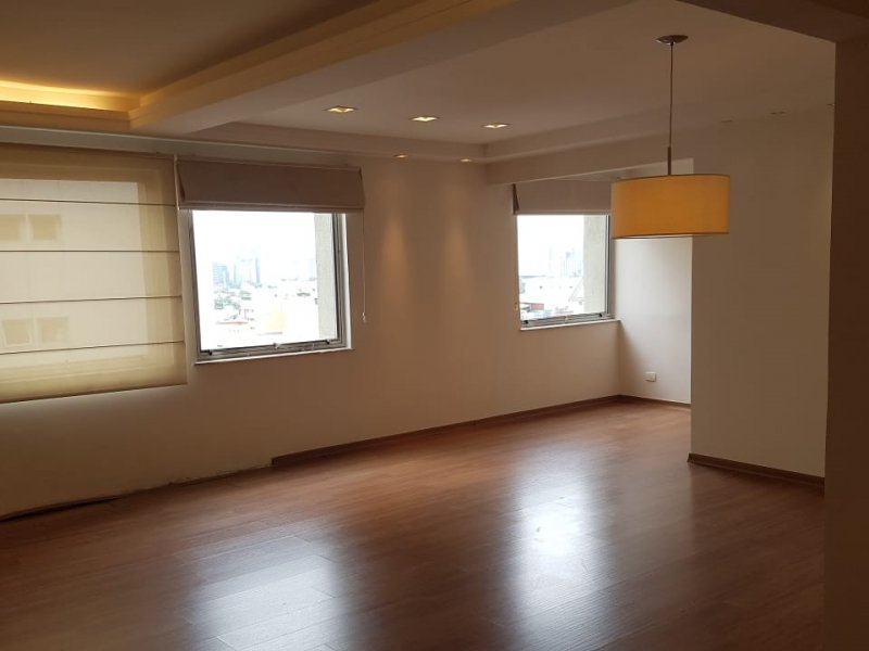 Apartamento à venda Brooklin com 115m² e 3 quartos por R$ 900.000 - 941929876-sala-01.jpg