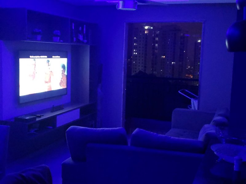 Apartamento à venda Chácara Agrindus com 79m² e 3 quartos por R$ 420.000 - 128110586-img-20190215-wa0240.jpeg