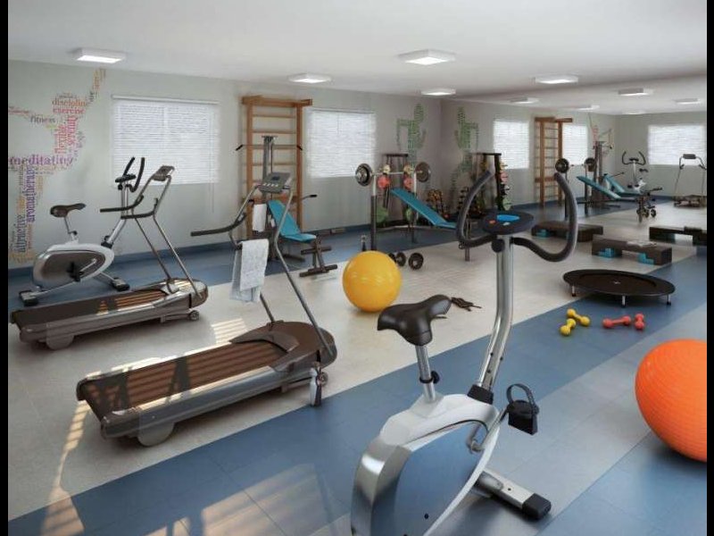 Apartamento à venda Chácara Agrindus com 79m² e 3 quartos por R$ 420.000 - 1284583573-5cfdb76aea9e81b4c55b292255435901.jpg