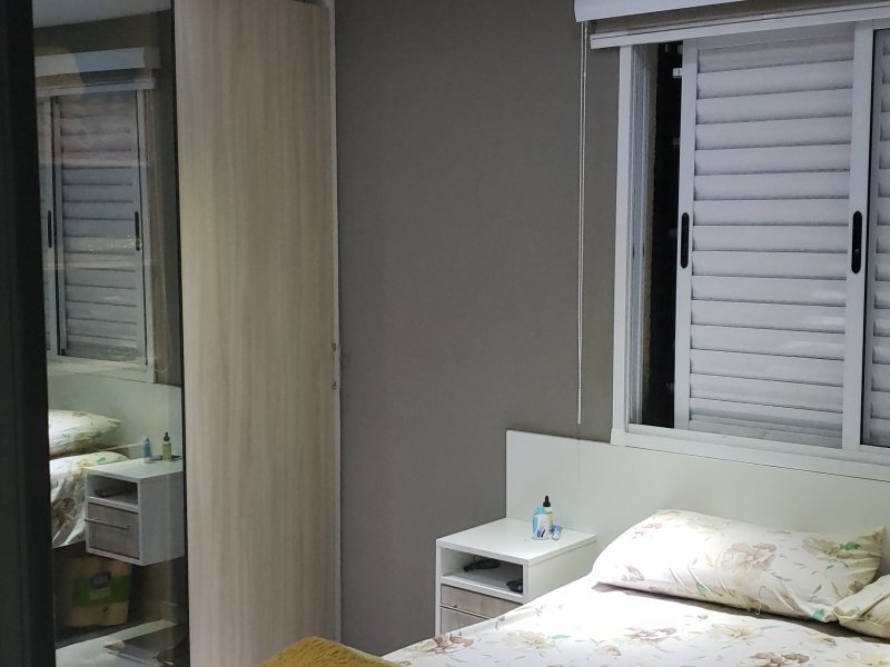Apartamento à venda Chácara Agrindus com 79m² e 3 quartos por R$ 420.000 - 1285938122-img-20190215-wa0263.jpeg