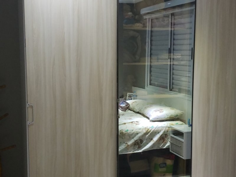 Apartamento à venda Chácara Agrindus com 79m² e 3 quartos por R$ 420.000 - 1649648687-img-20190215-wa0265.jpeg