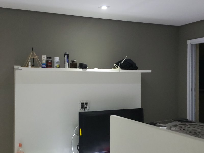 Apartamento à venda Chácara Agrindus com 79m² e 3 quartos por R$ 420.000 - 1712106523-img-20190215-wa0251.jpeg