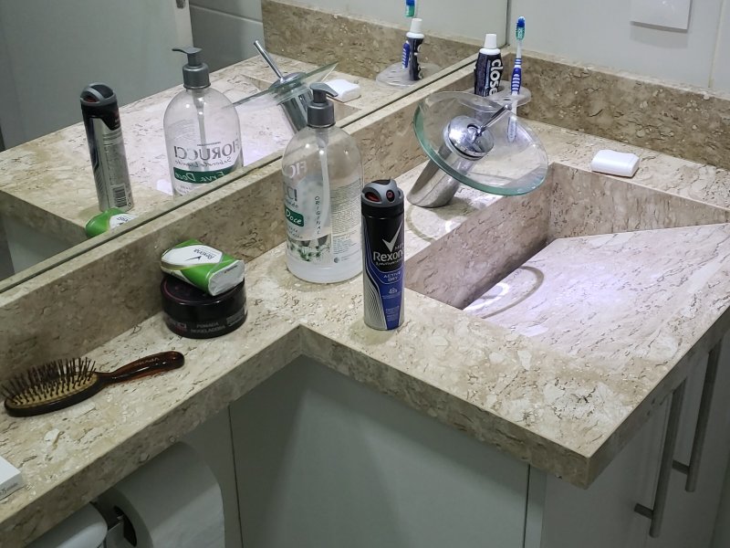 Apartamento à venda Chácara Agrindus com 79m² e 3 quartos por R$ 420.000 - 2057518943-img-20190215-wa0259.jpeg