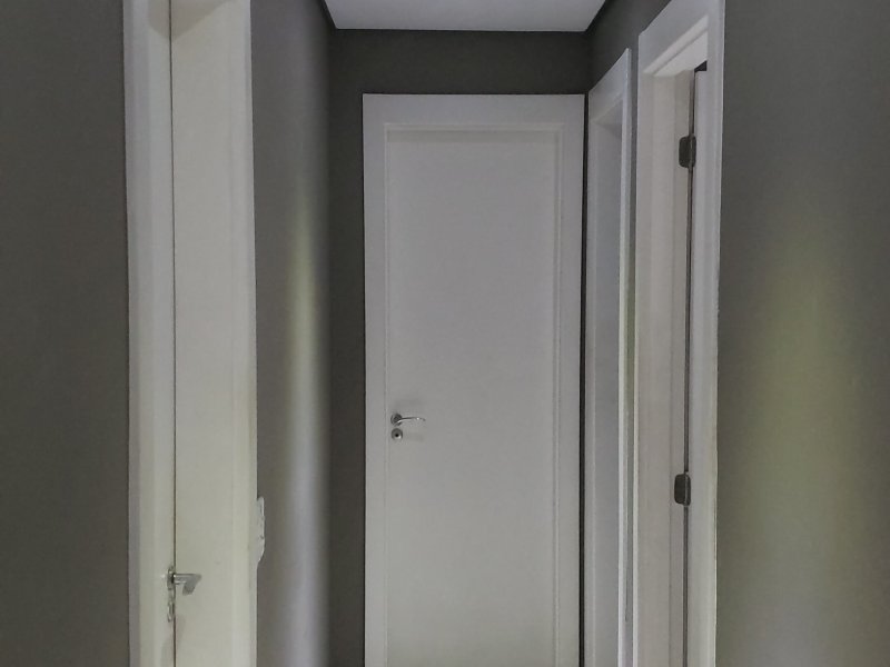 Apartamento à venda Chácara Agrindus com 79m² e 3 quartos por R$ 420.000 - 2088054354-img-20190215-wa0242.jpeg