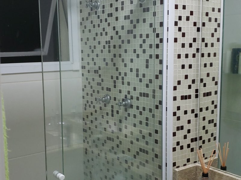 Apartamento à venda Chácara Agrindus com 79m² e 3 quartos por R$ 420.000 - 274381991-img-20190215-wa0257.jpeg