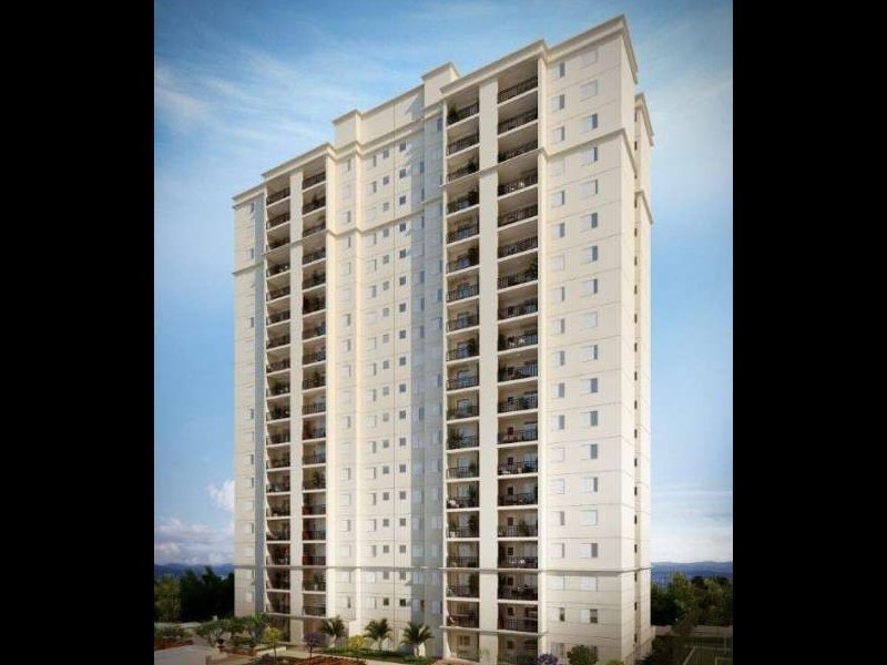 Apartamento à venda Chácara Agrindus com 79m² e 3 quartos por R$ 420.000 - 337133055-7ce20d3453ce099f5dee56602d9d4ba1.jpg