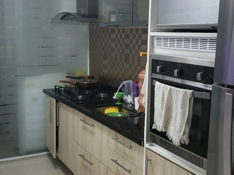 Apartamento à venda Chácara Agrindus com 79m² e 3 quartos por R$ 420.000 - 726152146-img-20190215-wa0230.jpeg